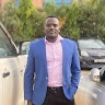 tumusiime Kennedy
