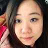 Mingxing BI