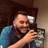 Celik Ugur-naci