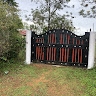 Samson Omondi