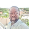 Michael Takyi
