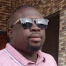 jerry adjah