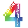 Project HUMANITY