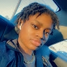 Angel Bryant