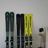 ski5. com