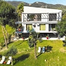 Bikini Apartments