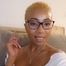 Roberta Lambert