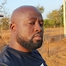 harrison mdamu