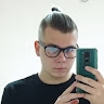 Денис Галюк