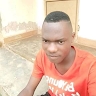 Kato Jasonmathias