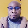 Kudakwashe Mpofu