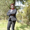 winfred chesire