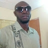 IZUKANNE IFUNANYA
