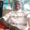 dennis munene