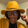 LaToya Purnell