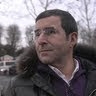 Philippe CHAMLOU