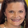 Sonja Pecak