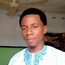 Rabs Gamoji