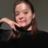 Karina Panchenko