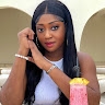victoria boateng