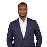 Olumide Omosebi