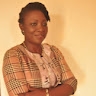 adefunmike adejoke lydia adekoya