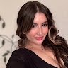 Kacy Carbone