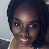 Alicia Antionette