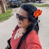 Angelina Hax