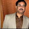Tapas Mukherjee