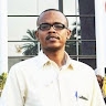 Mohammed Attiya