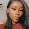 Charlotte Badibanga