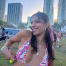 Amaia Arizmendi
