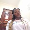 tendo esther