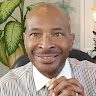 Rick Daniels