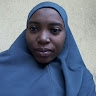 halima Saadiayt Adamu