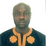 Yahaya Joseph Janga