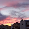 Κατια Ρο