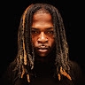 Monte Lawson