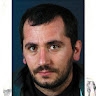 Ilirjan Leci