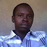 desire somda