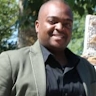 Clement Chibuta