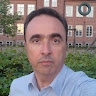 Nikos Marinopoulos