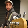 Tony Forte