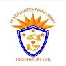 Mercy Foundation