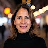 Michelle La Llave