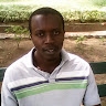 Bagendankimpara Olivier
