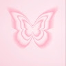 Mahasin Muhammad