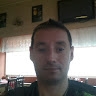 Michal Bais