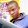 shad kojwang